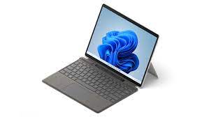 Surface Pro 8 Repair